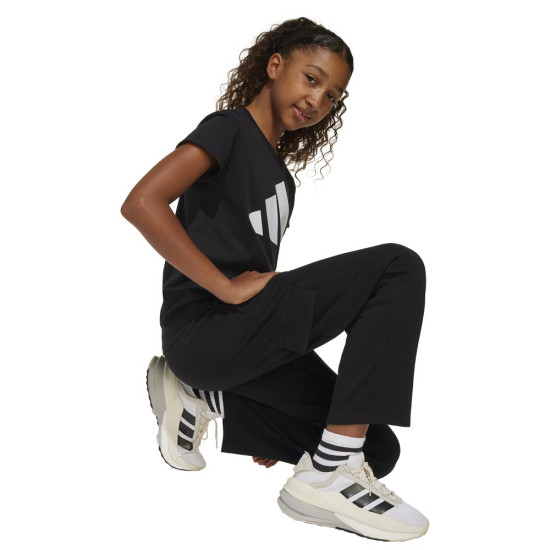 Adidas Παιδικό παντελόνι φόρμας Essentials Cargo Pants